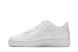 Air Force 1 '07 'Triple White' CW2288 111 фото 1