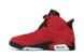 Air Jordan 6 Retro 'Toro Bravo' CT8529 600 фото 1