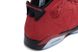 Air Jordan 6 Retro 'Toro Bravo' CT8529 600 фото 6