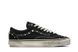 Old Skool 36 'Pearlized Pack - Black' VN000S52BLK фото 2