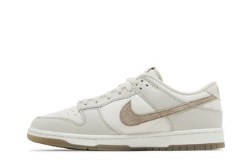 Dunk Low SE 'Phantom Khaki' FJ4188 001 фото