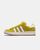 Adidas Campus 00s Yellow G042-Жовтий-36 фото