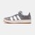 Adidas Campus 00s gray G437-Сірий-36 фото