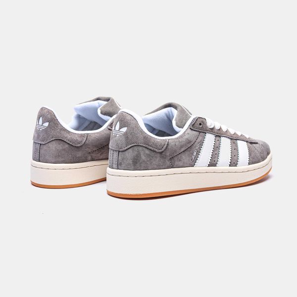 Adidas Campus 00s gray G437-Сірий-36 фото