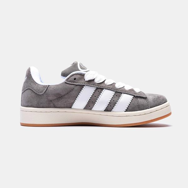 Adidas Campus 00s gray G437-Сірий-36 фото