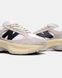 New Balance WRPD Runner Sea Salt Sandstone G323-Бежевий-36 фото 6