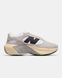 New Balance WRPD Runner Sea Salt Sandstone G323-Бежевий-36 фото 2