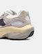 New Balance WRPD Runner Sea Salt Sandstone G323-Бежевий-36 фото 7