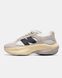 New Balance WRPD Runner Sea Salt Sandstone G323-Бежевий-36 фото 1