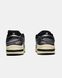 КроссовкиNew Balance 1000 Metallic Nb10002-Темно-сірий-36 фото 4