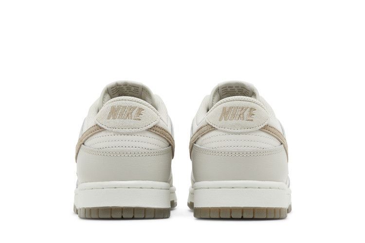 Dunk Low SE 'Phantom Khaki' FJ4188 001 фото