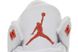 Wmns Air Jordan 3 Retro 'Georgia Peach' CK9246 121 фото 7