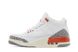 Wmns Air Jordan 3 Retro 'Georgia Peach' CK9246 121 фото 1