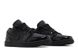 Wmns Air Jordan 1 Low SE 'Black Croc' HJ7743 010 фото 5