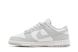 Dunk Low 'Grey Fog' DD1391 103 фото 1