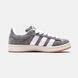 Adidas Campus 00s gray G437-Сірий-36 фото 3