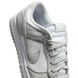 Dunk Low 'Grey Fog' DD1391 103 фото 7