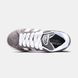 Adidas Campus 00s gray G437-Сірий-36 фото 4