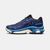 Salomon XT-Slate Advanced Dark Sapphire Blue Ashes G449-Синій-36 фото