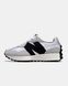 New Balance 327 'Sea Salt' G522-Білий-36 фото 1