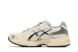 Wmns Gel 1130 'Cream Clay Grey' 1202A164 116 фото 1