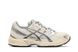 Wmns Gel 1130 'Cream Clay Grey' 1202A164 116 фото 2