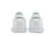 Club C 85 'White Green' 2023 100000155 фото 4