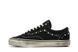 Old Skool 36 'Pearlized Pack - Black' VN000S52BLK фото 1