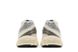 Wmns Gel 1130 'Cream Clay Grey' 1202A164 116 фото 4