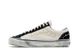 Old Skool 36 'Pearlized Pack - Marshmallow White' VN000S52FS8 фото 1