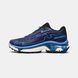 Salomon XT-Slate Advanced Dark Sapphire Blue Ashes G449-Синій-36 фото 1