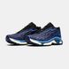 Salomon XT-Slate Advanced Dark Sapphire Blue Ashes G449-Синій-36 фото 5