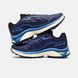 Salomon XT-Slate Advanced Dark Sapphire Blue Ashes G449-Синій-36 фото 4