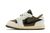 Travis Scott x Air Jordan 1 Retro Low OG SP TD 'Reverse Olive / Medium Olive' DO5441 200 фото