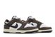 Dunk Low Next Nature 'Baroque Brown' HF4292 200 фото 5