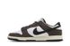 Dunk Low Next Nature 'Baroque Brown' HF4292 200 фото 1