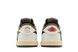 Travis Scott x Air Jordan 1 Retro Low OG SP TD 'Reverse Olive / Medium Olive' DO5441 200 фото 4