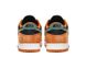 Dunk Low SP Retro 'Ceramic' 2024 DA1469 001 24 фото 4