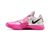 Zoom KD 4 'Aunt Pearl' 2024 HF9098 600 фото