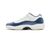 Air Jordan 11 Retro Low GS 'Diffused Blue' FV5121 104 фото