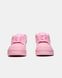 Кроссовки Adidas Platform Pink Adss4-Рожевий-36 фото 4