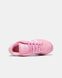 Кроссовки Adidas Platform Pink Adss4-Рожевий-36 фото 2