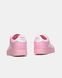 Кроссовки Adidas Platform Pink Adss4-Рожевий-36 фото 5