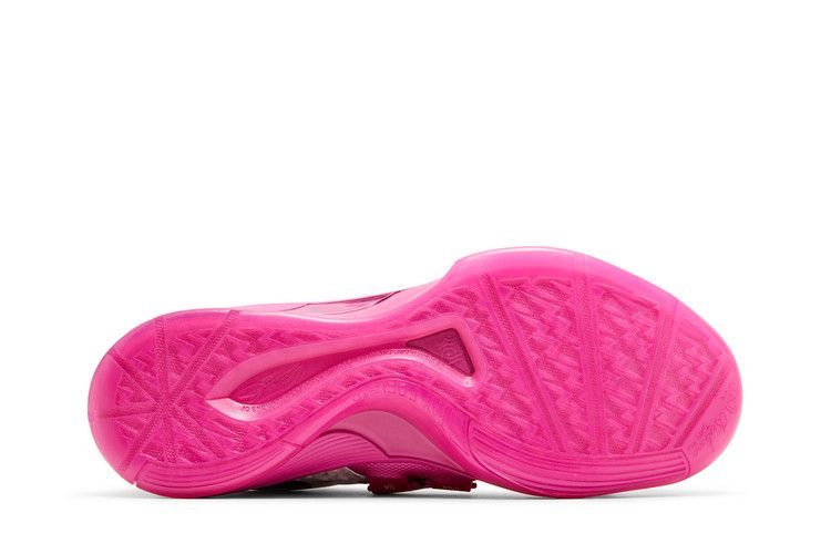 Zoom KD 4 'Aunt Pearl' 2024 HF9098 600 фото