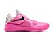 Zoom KD 4 'Aunt Pearl' 2024 HF9098 600 фото 2