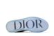 Dior x Air Jordan 1 High CN8607 002 фото 3