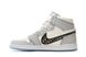 Dior x Air Jordan 1 High CN8607 002 фото 1