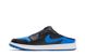 Air Jordan 1 Mule Golf 'Royal' FJ1214 002 фото 1