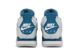 Air Jordan 4 Retro 'Military Blue' 2024 FV5029 141 фото 4