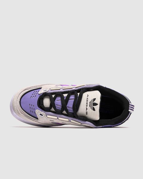 Adidas Adi2000 Purple G152-Фіолетовий-36 фото